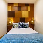 Auberge de jeunesse Family House Aveiro