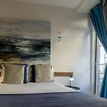 Family House