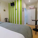 Family House Auberge de jeunesse *