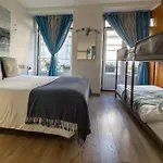Hostel Family House Aveiro
