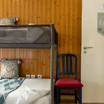 Family House Aveiro