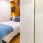 Family House * Aveiro