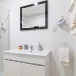 Family House Aveiro