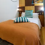 Hostel Family House *