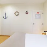Family House Aveiro