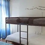 Family House *