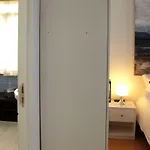 Family House *