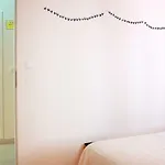 Family House * Aveiro