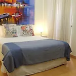 Family House Auberge de jeunesse
