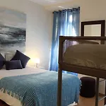 Family House Auberge de jeunesse *