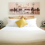 Family House Auberge de jeunesse Aveiro