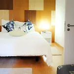 Family House Auberge de jeunesse Aveiro