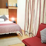 Auberge de jeunesse Family House