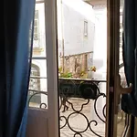 Family House Auberge de jeunesse