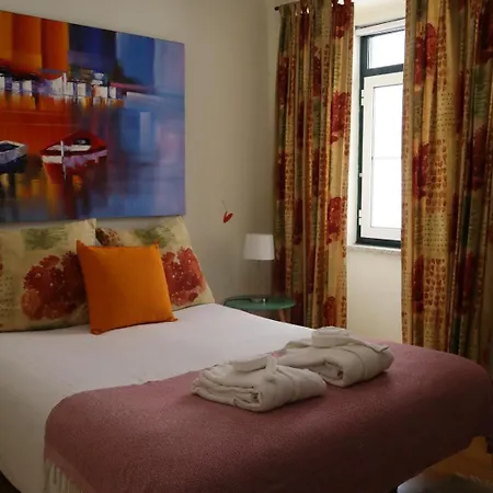 Hostel Family House *