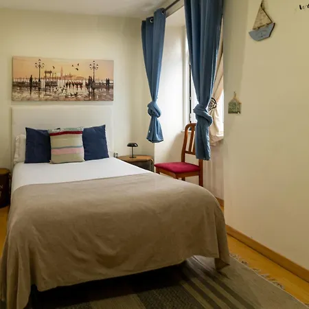 Family House Hostel