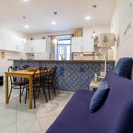 Family House *