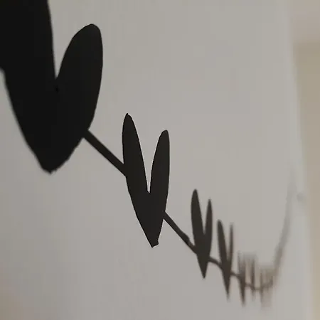 Hostel Family House Aveiro