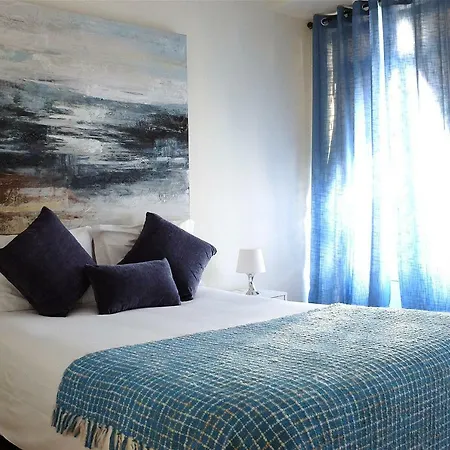 Auberge de jeunesse Family House