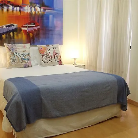 Family House Hostel