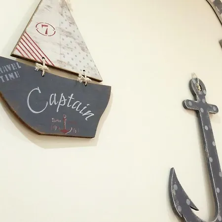 Family House * Aveiro