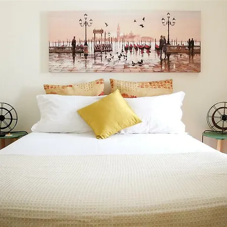 Family House Auberge de jeunesse Aveiro