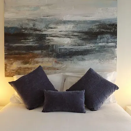 Family House Auberge de jeunesse