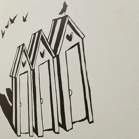 Hostel Family House Aveiro