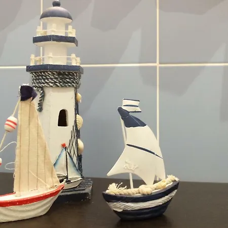 Family House Auberge de jeunesse