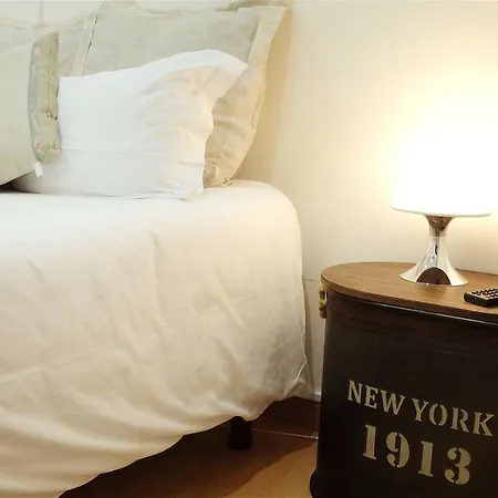 Family House Auberge de jeunesse *