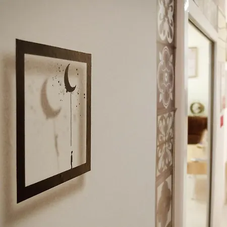 Hostel Family House Aveiro