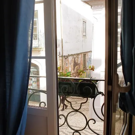 Family House Auberge de jeunesse