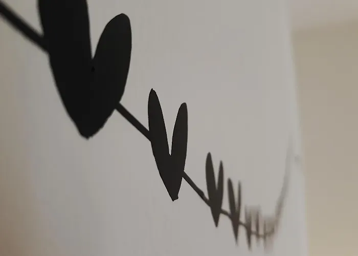 Auberge de jeunesse Family House Aveiro