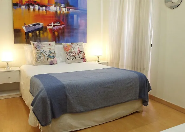 Family House Auberge de jeunesse