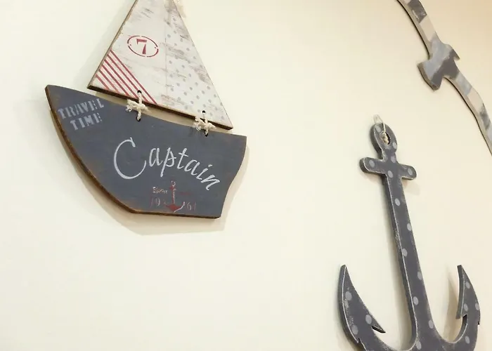 Family House * Aveiro