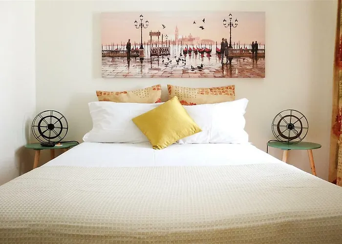 Family House Auberge de jeunesse Aveiro