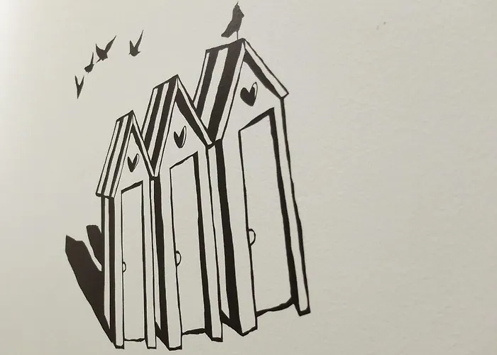 بيت شباب Family House أفيرو