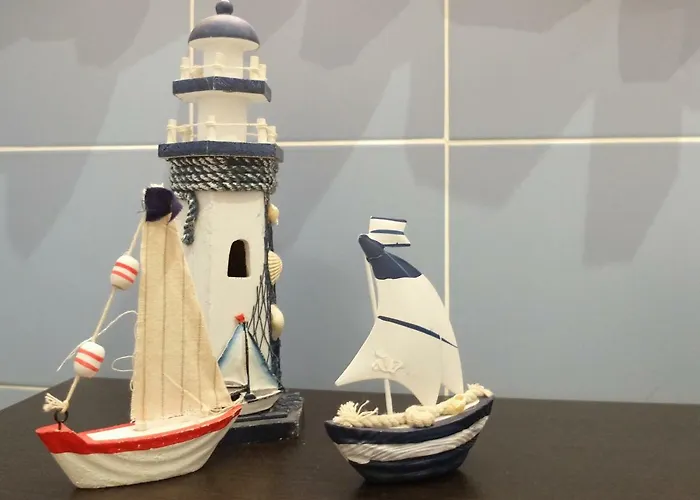 Family House Auberge de jeunesse