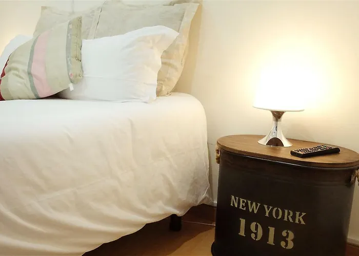 Family House Auberge de jeunesse *