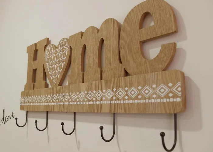 Family House Auberge de jeunesse *