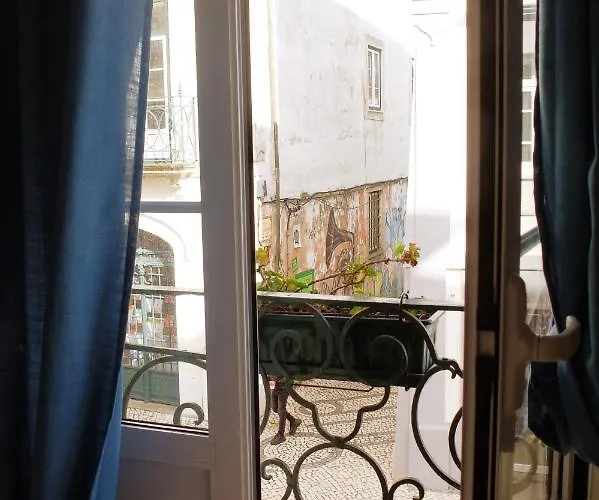 Family House Auberge de jeunesse