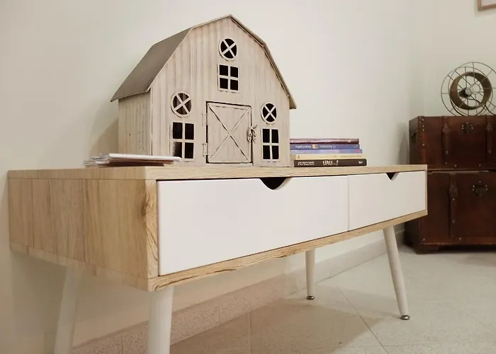 Family House Auberge de jeunesse *